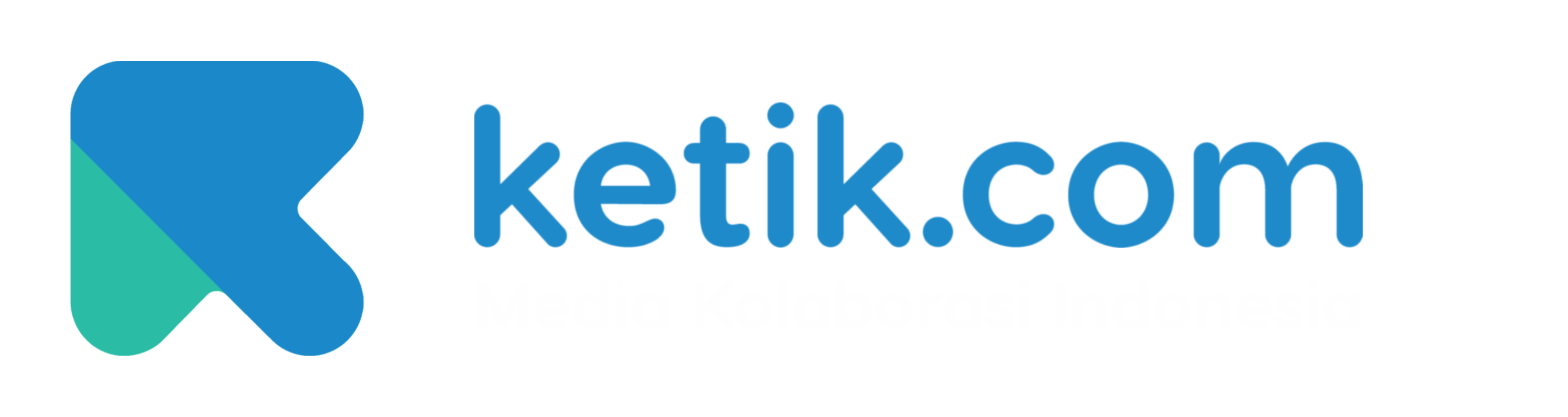 Logo Ketik